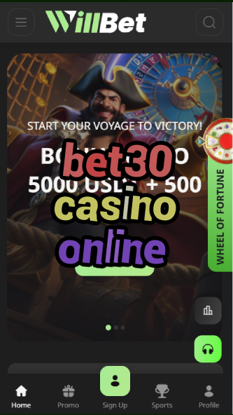 bet30 casino online-asdasdzhjkds.com